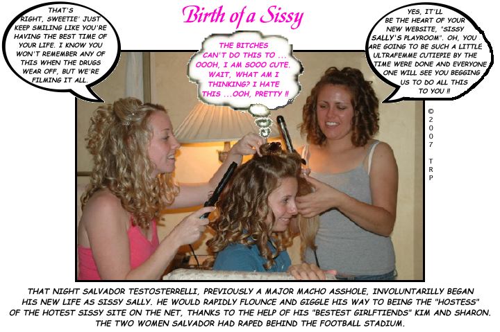 13Birth.jpg