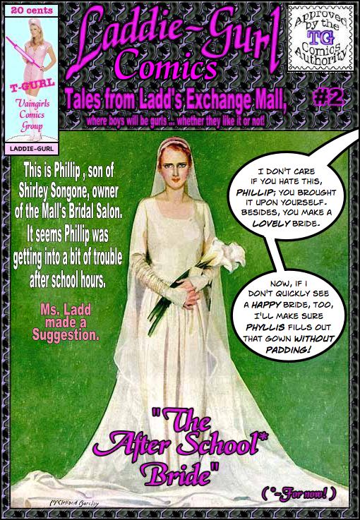 LADDIE-GURL2_.jpg