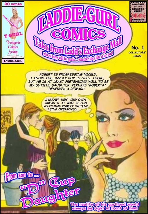 LADDIE-GURL_1.jpg