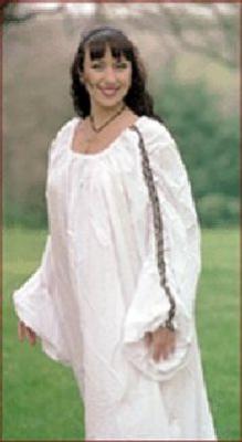 Trimed_Celtic_chemise.jpg