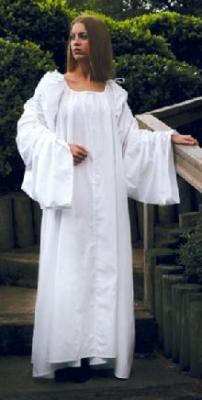 plain_Celtic_chemise.jpg