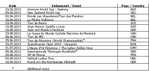 team_schedule_2013.jpg