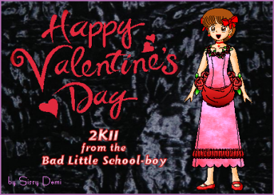 blsb_hcs_p5_vday2k11.png
