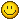 GRIN