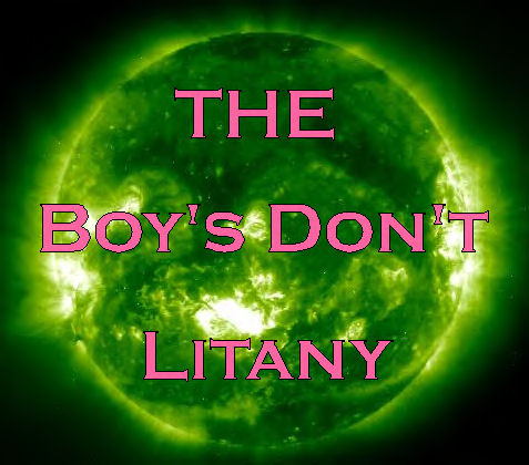 Boys_Don_t.jpg