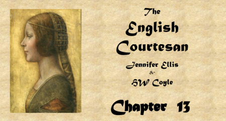 TEC Title Page, 13.png