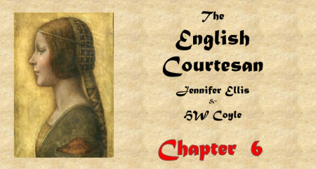 TEC, Chapter 6 Title Page.png