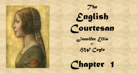 The English Courtesan, Chapter 1.png