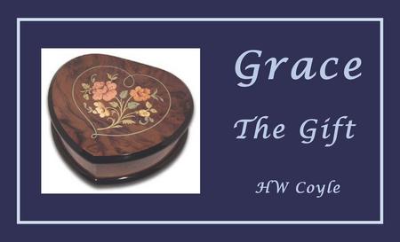 Title Box, Grace, 17.jpg