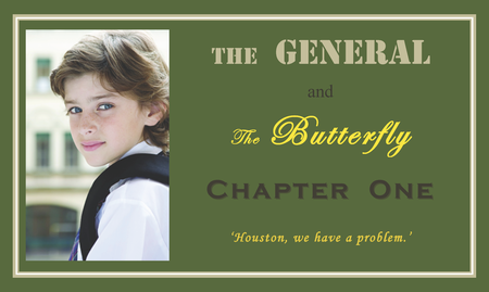 Title Page, GaB, Chapter 1.png