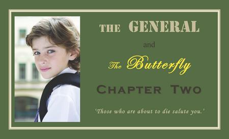 Title Page, GaB, Chapter 2.jpg