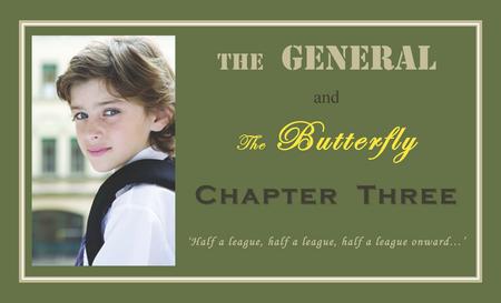 Title Page, GaB, Chapter 3.jpg