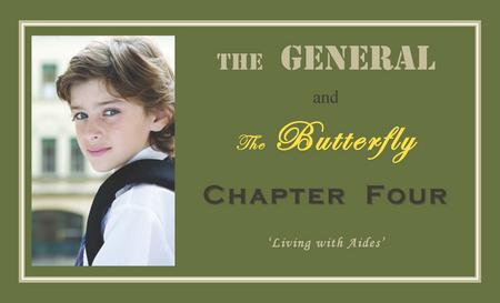 Title Page, GaB, Chapter 4.jpg