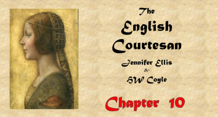 Title Page, TEC, Chapter 10.png