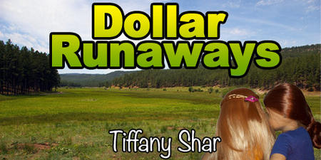 DollarRunawaysTitleCoverBC.jpg