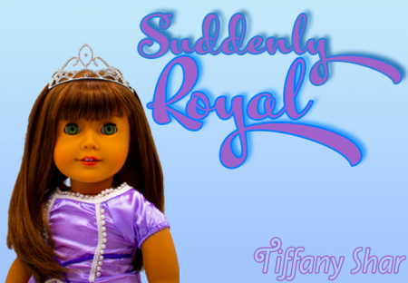 SuddenlyRoyalTitleImage.jpg