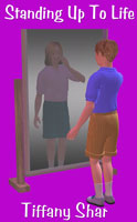 forbigclosetopener.jpg