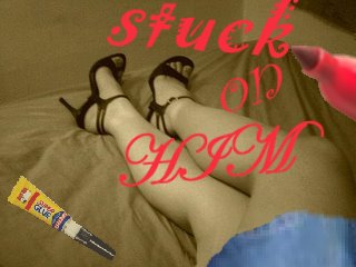 stuck_on_him.jpg