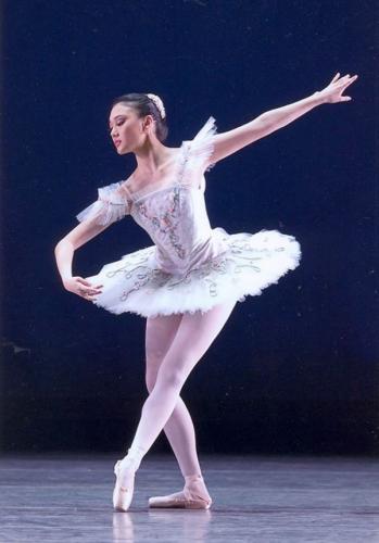 Ballet 1.jpg