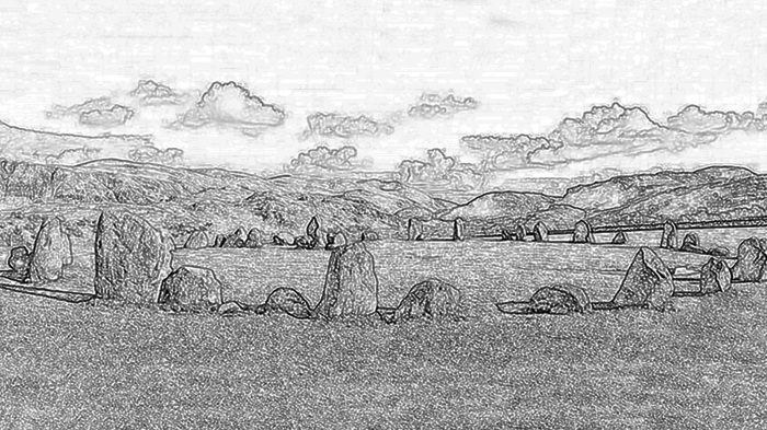 Castlerigg sketch no frame.jpg