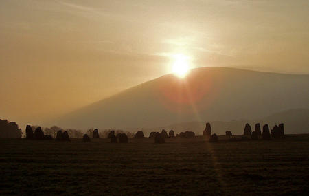 Castlerigg sunrise.jpg