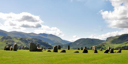 Castlerigg1.jpg