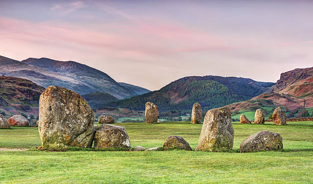Castlerigg2.jpg