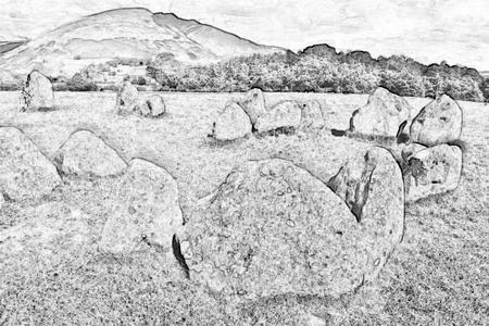 Castlerigg3 pencil copy.jpg