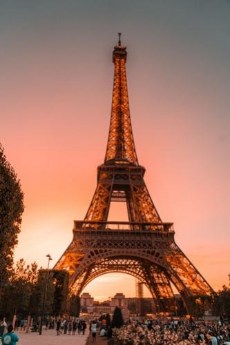 Eiffel2.jpg