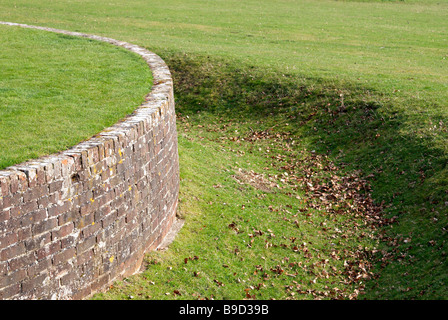 Ha ha wall.jpg
