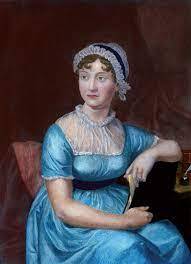 Jane-Austen3.jpeg