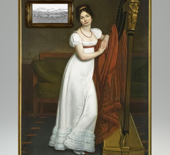 Leonora.jpg