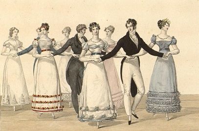 REgency-era-dances.jpg