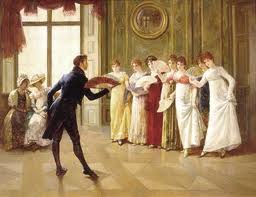 Regency ball.jpg