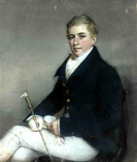 Regency gent 2_1.jpg