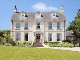 Regency mansion.jpg