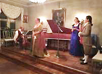 Regency music evening brightened.jpg