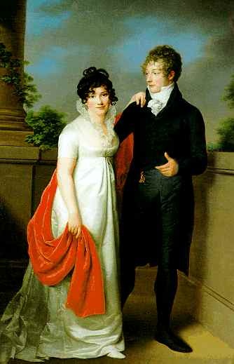 Regency wedding.jpg