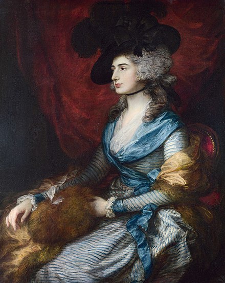 Sarah Siddons.jpg
