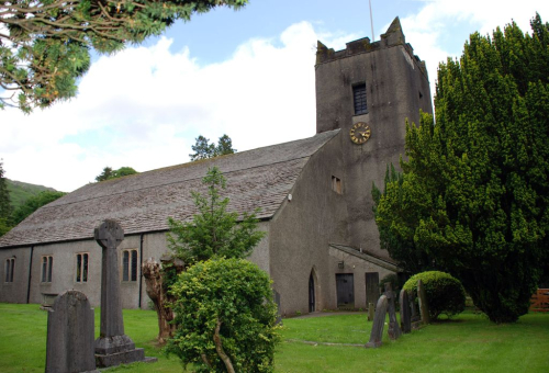 St Oswald GrSMERE1.jpg