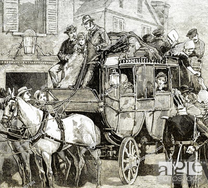 Stagecoach_11.jpg