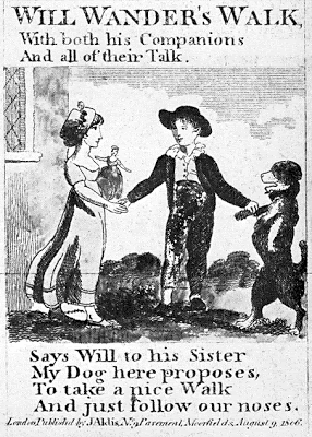 Will Wander's Walk.gif