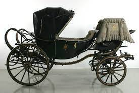 barouche.jpg