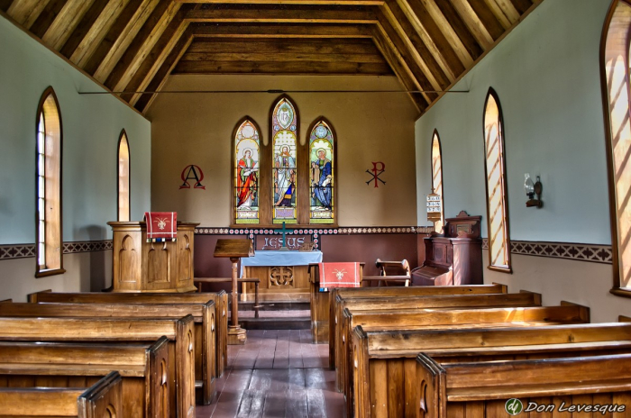 chapel.jpg