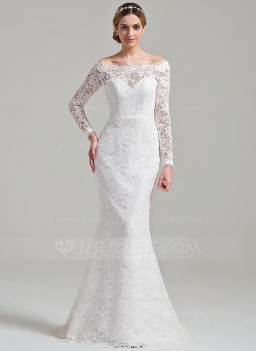 Harriet wedding dress3.jpg