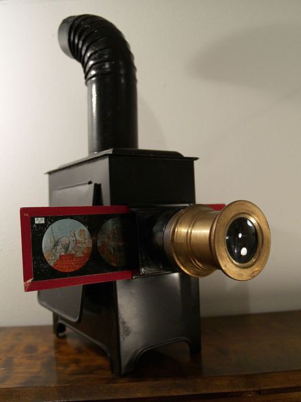 magic lantern.jpg