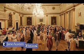 regency ball interior.jpeg