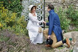 regency garden proposal.jpeg