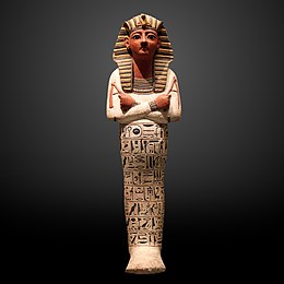 ushabti doll.jpg