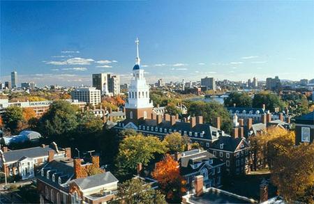 cambridge_ma.jpg
